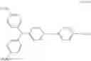 Fig. 154 - Resin, resist composition and method for producing resist pattern