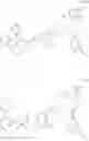 Fig. 160 - Resin, resist composition and method for producing resist pattern