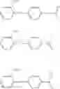 Fig. 166 - Resin, resist composition and method for producing resist pattern