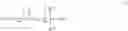Fig. 17 - Resin, resist composition and method for producing resist pattern