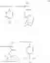 Fig. 172 - Resin, resist composition and method for producing resist pattern