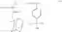 Fig. 181 - Resin, resist composition and method for producing resist pattern