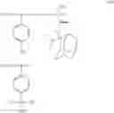 Fig. 182 - Resin, resist composition and method for producing resist pattern