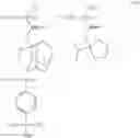 Fig. 183 - Resin, resist composition and method for producing resist pattern