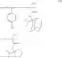 Fig. 185 - Resin, resist composition and method for producing resist pattern
