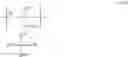 Fig. 27 - Resin, resist composition and method for producing resist pattern