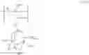 Fig. 43 - Resin, resist composition and method for producing resist pattern