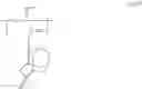 Fig. 47 - Resin, resist composition and method for producing resist pattern