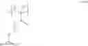 Fig. 69 - Resin, resist composition and method for producing resist pattern