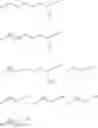 Fig. 77 - Resin, resist composition and method for producing resist pattern