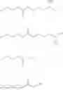Fig. 78 - Resin, resist composition and method for producing resist pattern