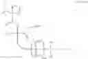 Fig. 93 - Resin, resist composition and method for producing resist pattern