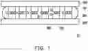 Fig. 02 - Photosensitive adhesive composition, photosensitive conductive adhesive composition, and electronic device containing photosensitive conductive adhesive composition