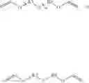 Fig. 04 - Photosensitive adhesive composition, photosensitive conductive adhesive composition, and electronic device containing photosensitive conductive adhesive composition