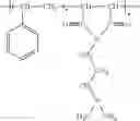 Fig. 14 - Photosensitive adhesive composition, photosensitive conductive adhesive composition, and electronic device containing photosensitive conductive adhesive composition