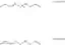 Fig. 24 - Photosensitive adhesive composition, photosensitive conductive adhesive composition, and electronic device containing photosensitive conductive adhesive composition