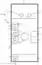 Application 20200064737, fig. 01
