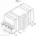 Fig. 02 - Substrate processing apparatus