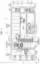 Fig. 03 - Substrate processing apparatus