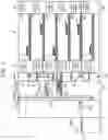Fig. 04 - Substrate processing apparatus