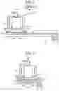 Fig. 06 - Substrate processing apparatus