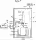 Fig. 07 - Substrate processing apparatus