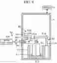 Fig. 08 - Substrate processing apparatus