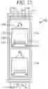 Fig. 12 - Substrate processing apparatus