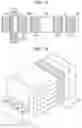 Fig. 13 - Substrate processing apparatus