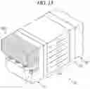 Fig. 14 - Substrate processing apparatus