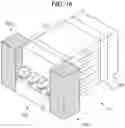 Fig. 15 - Substrate processing apparatus