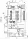 Fig. 17 - Substrate processing apparatus