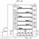 Fig. 18 - Substrate processing apparatus
