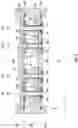 Fig. 04 - Exposure device