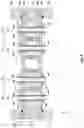 Fig. 10 - Exposure device