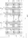Fig. 12 - Exposure device