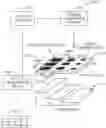 Fig. 01 - METHODS AND APPARATUS TO CONTROL GRAYSCALE PHOTOLITHOGRAPHY