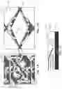 Fig. 02 - METHODS AND APPARATUS TO CONTROL GRAYSCALE PHOTOLITHOGRAPHY
