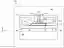 Fig. 01 - Metrology tool and method of using the same