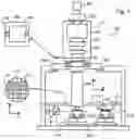 Fig. 02 - Metrology tool and method of using the same