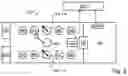 Fig. 03 - Metrology tool and method of using the same