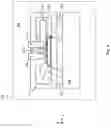 Fig. 05 - Metrology tool and method of using the same