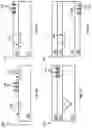 Fig. 06 - Metrology tool and method of using the same