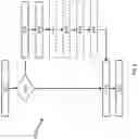 Fig. 07 - Metrology tool and method of using the same