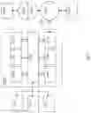 Fig. 08 - Metrology tool and method of using the same