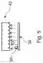 Fig. 05 - Lithography system with an embedded cleaning module