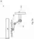 Fig. 07 - Lithography system with an embedded cleaning module