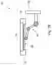 Fig. 08 - Lithography system with an embedded cleaning module