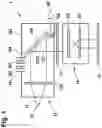 Fig. 02 - Process for cleaning optical elements for the ultraviolet wavelength range