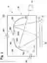 Fig. 03 - Process for cleaning optical elements for the ultraviolet wavelength range